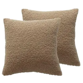 ozdobna-poszewka-boucle-50x60-mila-przyjemna-w-dotyku-baranek-kakao
