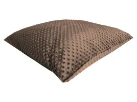 poszewka-minky-30x50-powloczka-polar-kuleczki-promocja