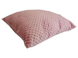 poszewka-minky-30x50-powloczka-polar-kuleczki