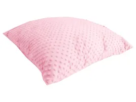 poszewka-minky-30x50-powloczka-polar-kuleczki