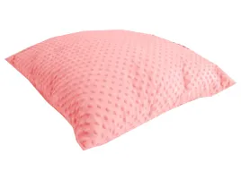 poszewka-minky-30x50-powloczka-polar-kuleczki
