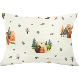 poszewka-40x40-na-jaska-100percent-naturalna-bawelna-na-poduszke-mis