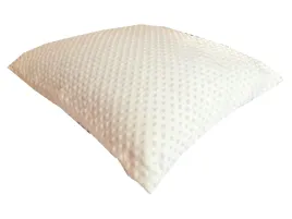 poszewka-minky-30x50-powloczka-polar-kuleczki-promocja