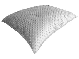 poszewka-minky-30x50-powloczka-polar-kuleczki-promocja