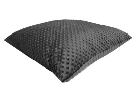 poszewka-minky-30x50-powloczka-polar-kuleczki-promocja