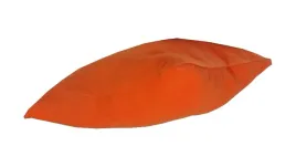 poszewkapowloczka-40x60-z-polaru-gruby-mily-polar