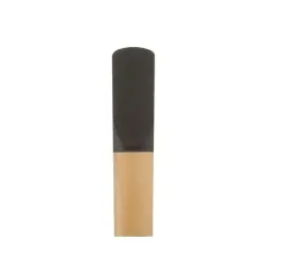 stroik-do-saksofonu-sopranowego-3-5-plasticover