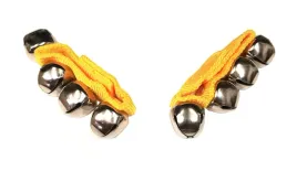 janczary-kera-audio-n11-4b-zolty