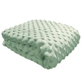 koc-minky-80x200-polar-kulki-narzuta-pled-kuleczki-miekki-cieply