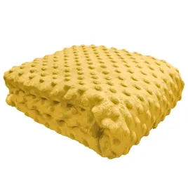 koc-minky-80x200-polar-kulki-narzuta-pled-kuleczki-miekki-cieply