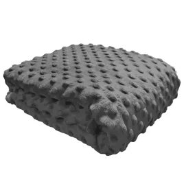 koc-minky-80x200-polar-kulki-narzuta-pled-grzejacy-miekki-cieply