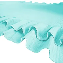 narzuta-bawelniana-muslin-z-falbanka-120x200-bawelna-dwustronna