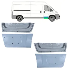 reperaturka-drzwi-przednich-do-citroen-jumper-2006-2014-zestaw