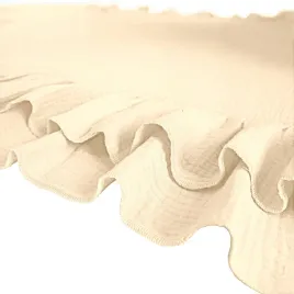 narzuta-bawelniana-muslin-z-falbanka-120x200-bawelna-dwustronna