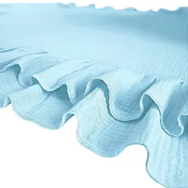 narzuta-bawelniana-muslin-z-falbanka-120x200-bawelna-dwustronna