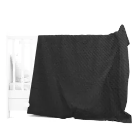koc-minky-60x120-polar-kulki-narzuta-pled-czarny-miekki-cieply