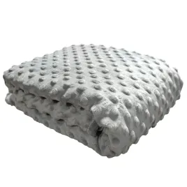 koc-minky-80x200-polar-kulki-narzuta-pled-kuleczki-miekki-cieply