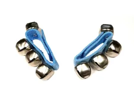 janczary-kera-audio-n11-4b-niebieski