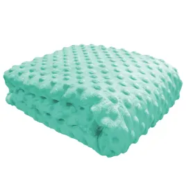 koc-minky-80x200-polar-kulki-narzuta-pled-kuleczki-miekki-cieply