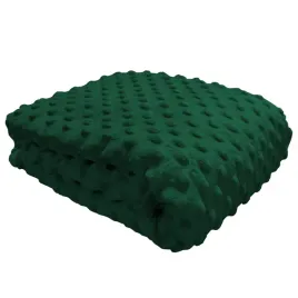 koc-minky-80x200-polar-kulki-narzuta-pled-kuleczki-miekki-cieply