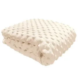 koc-minky-80x200-polar-kulki-narzuta-pled-ecru-miekki-cieply