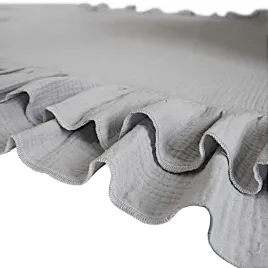 narzuta-bawelniana-muslin-z-falbanka-120x200-bawelna-dwustronna