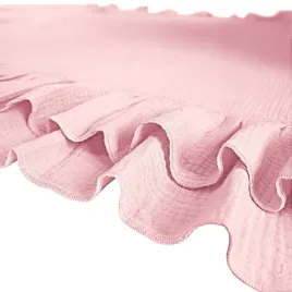 narzuta-bawelniana-muslin-z-falbanka-120x200-bawelna-dwustronna