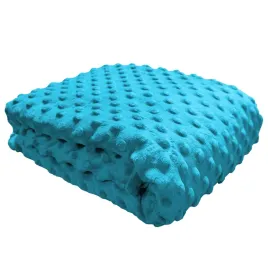 koc-minky-80x200-polar-kulki-narzuta-pled-kuleczki-miekki-cieply