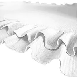 narzuta-bawelniana-muslin-z-falbanka-120x200-bawelna-dwustronna