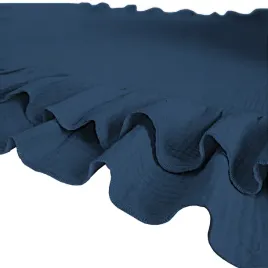 narzuta-bawelniana-muslin-z-falbanka-120x200-bawelna-dwustronna