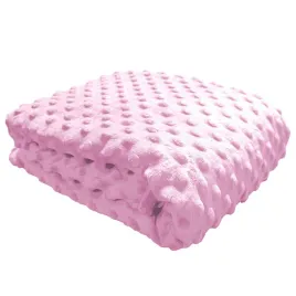 kocyk-minky-narzuta-pled-80x160-polar-kulki-przytulny-miekki