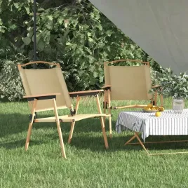 krzesla-turystyczne-2-szt-bezowe-54x55x78cm-t