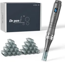 dermapen-ultima-40-kartridzy-urzadzenie-do-mezoterapii-syis