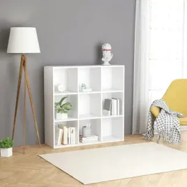 regal-na-ksiazki-bialy-98-x-30-x-98-cm-plyta-wi