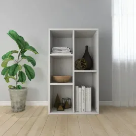 regal-na-ksiazki-szafka-bialy-50x25x80-cm-plyta