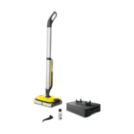 mop-elektryczny-samoczyszczacy-karcher-fc7-2-zbiorniki-zestaw-stacja-4-pady