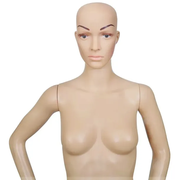 manekin-kobiecy-b-kod-producenta-30023