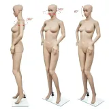 manekin-kobiecy-b-rodzaj-damskie-waga-z-opakowaniem-9-kg