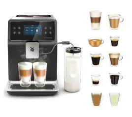 ekspres-cisnieniowy-wmf-perfection-cp853d-premium-otc-latte-x17-napojow