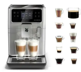 automatyczny-ekspres-cisnieniowy-wmf-kawa-mrozona-latte-herbata-x19-napojow