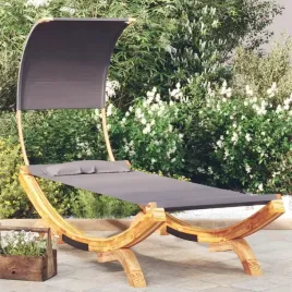 lezak-z-zadaszeniem-100x200x126-cm-giete-drewno