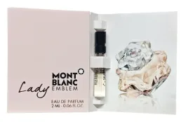 montblanc-emblem-lady-probka-2ml-spray