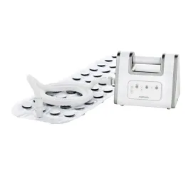 mata-do-kapieli-bbs-bath-spa-new-medisana
