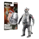 godzilla-egg-monster-mecha-godzilla