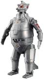 godzilla-egg-monster-mecha-godzilla-stan-nowy