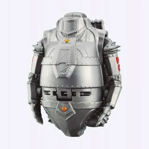 godzilla-egg-monster-mecha-godzilla-marka-bandai