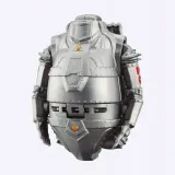 godzilla-egg-monster-mecha-godzilla-marka-bandai