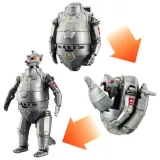 godzilla-egg-monster-mecha-godzilla-typ-figurka