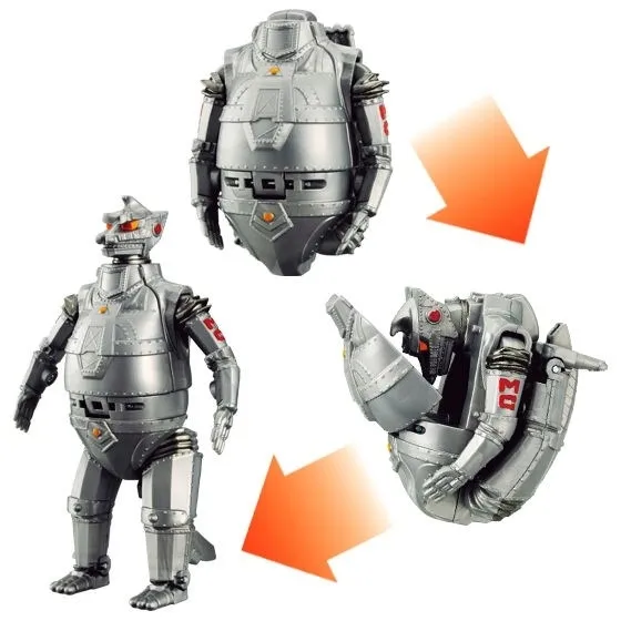 godzilla-egg-monster-mecha-godzilla