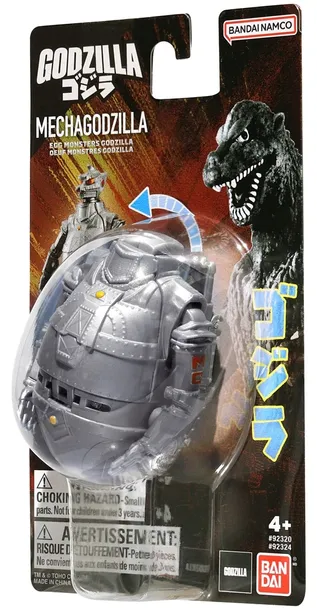 godzilla-egg-monster-mecha-godzilla-wiek-dziecka-3-lata